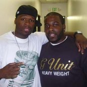 Willy Northpole - List pictures