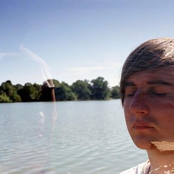 Machinedrum - List pictures