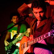 Letto - List pictures