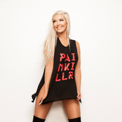 Erika Jayne - List pictures