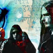 Blackstar - List pictures