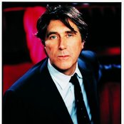 Bryan Ferry - List pictures