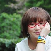 Hanako Oku - List pictures