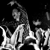 I Am The Avalanche - List pictures