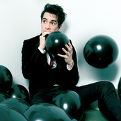Panic! At The Disco - List pictures