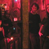 Slough Feg - List pictures