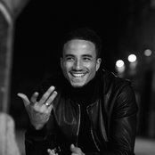 Kim Cesarion - List pictures