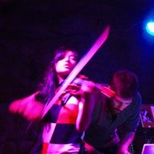 Kayo Dot - List pictures