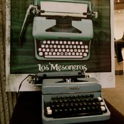 Los Mesoneros - List pictures