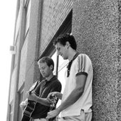 Cahill - List pictures