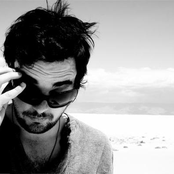 Jason Morant - List pictures