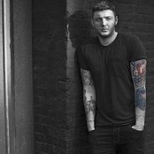 James Arthur - List pictures