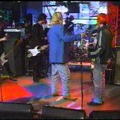 Age Of Electric - List pictures