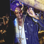 2 Chainz - List pictures