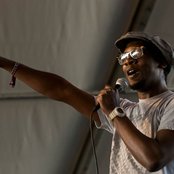 Buraka Som Sistema - List pictures