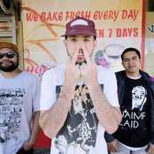 Home Brew - List pictures