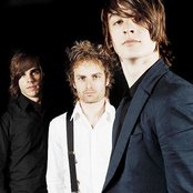 Click Five - List pictures