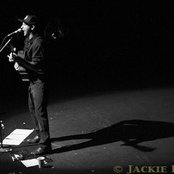 The Nightwatchman - List pictures