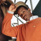 Naledge - List pictures