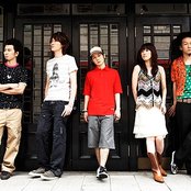 Aqua Timez - List pictures