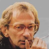 Ludwig Hirsch - List pictures