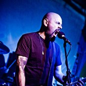 Dirge - List pictures