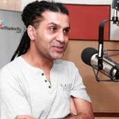 Apache Indian - List pictures