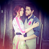 Elenowen - List pictures