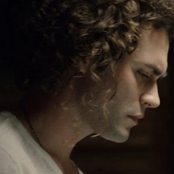 Mikky Ekko - List pictures