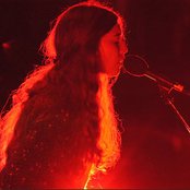 Lisa Hannigan - List pictures