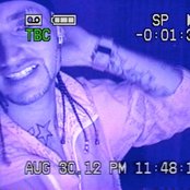 Riff Raff - List pictures