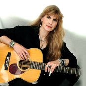 Rory Block - List pictures