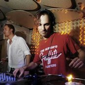 Mandy - List pictures