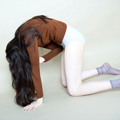 Allie X - List pictures