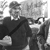 Scott Mc Kenzie - List pictures