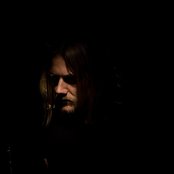 Lunatic Soul - List pictures