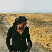 Tracy Chapman - List pictures