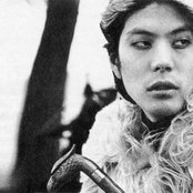 James Iha - List pictures