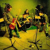 Krakatau - List pictures