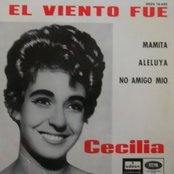 Cecilia - List pictures