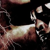 Boondox - List pictures