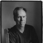 Loudon Wainwright Iii - List pictures