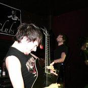 Sky Eats Airplane - List pictures