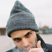 Autre Ne Veut - List pictures