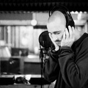 Gentleman - List pictures