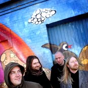 Lake Of Tears - List pictures