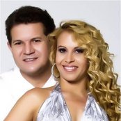 Banda Calypso - List pictures