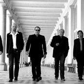 De Kreuners - List pictures