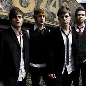 School Boy Humor - List pictures