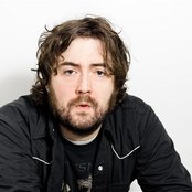 Nick Helm - List pictures
